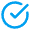 svgviewer-png-output (12)